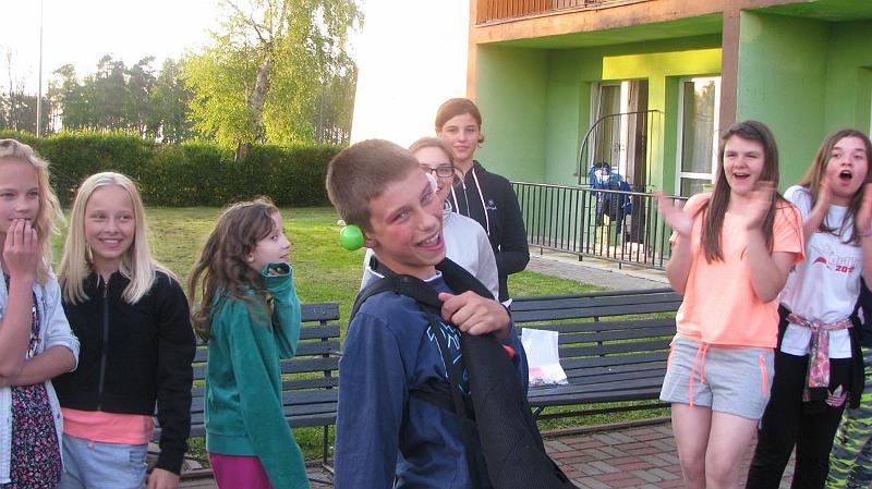 IMG_2824 (Copy)